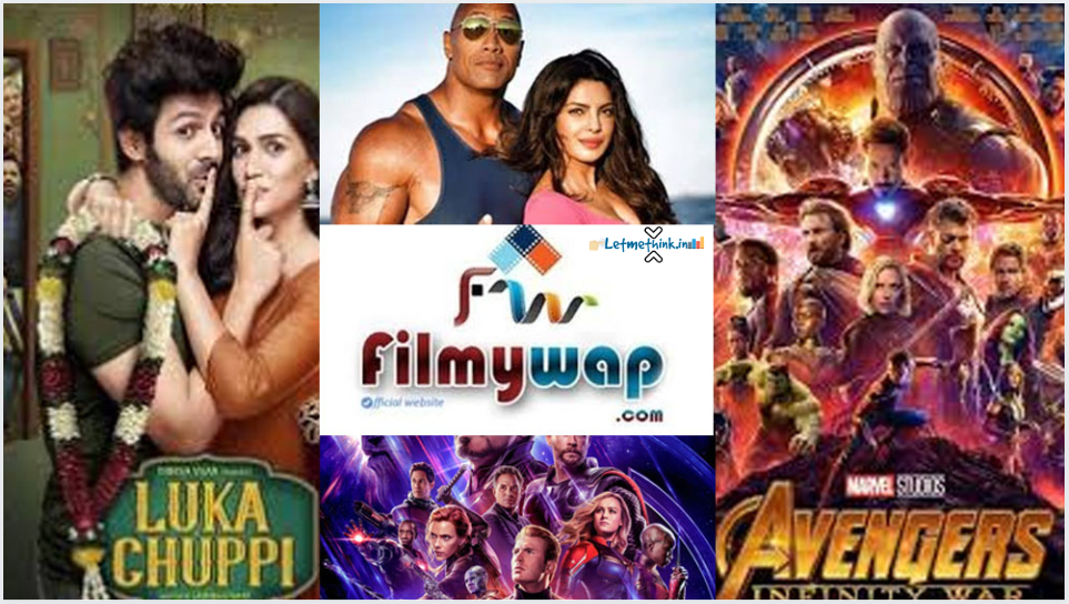 punjabi movie download filmywap